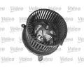 Vnitn ventiltor VALEO ‐ VA 698383