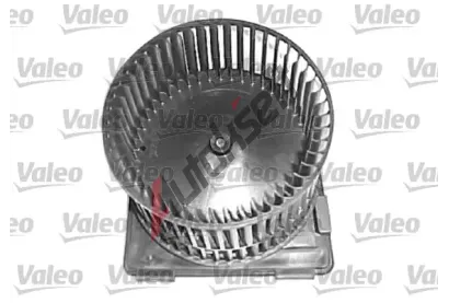 VALEO vnit�n� ventil�tor VA 698402, 698402