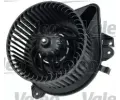 Vnit�n� ventil�tor&nbsp;VALEO&nbsp;&dash;&nbsp;VA 698533