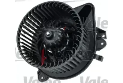 VALEO vnitřní ventilátor VA 698533, 698533 VALEO vnitřní ventilátor VA 698533, 698533