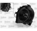 Vnitn ventiltor VALEO ‐ VA 698563