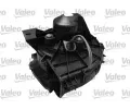 Vnit�n� ventil�tor&nbsp;VALEO&nbsp;&dash;&nbsp;VA 698564