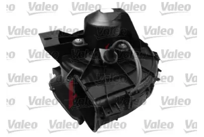 VALEO vnitřní ventilátor VA 698564, 698564 VALEO vnitřní ventilátor VA 698564, 698564