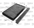 VALEO Kabinov filtr ClimFilter Protect ‐ VA 698723