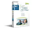 VALEO Kabinový filtr ClimFilter Protect VA 698725, 698725
