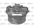 Vnitn ventiltor VALEO ‐ VA 698728