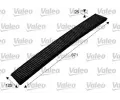 Filtr vzduchu v interiru VALEO ‐ VA 698750