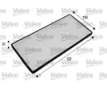 VALEO Kabinov filtr ClimFilter Comfort ‐ VA 698775