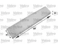 VALEO Kabinov filtr ClimFilter Comfort ‐ VA 698779