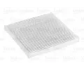 VALEO Kabinov filtr ClimFilter Comfort VA 698796, 698796