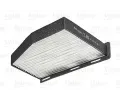 VALEO Kabinov filtr ClimFilter Comfort VA 698800, 698800