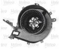 Vnitn ventiltor VALEO ‐ VA 698803