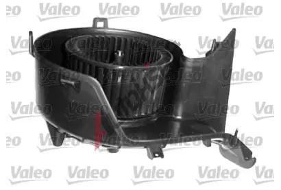 VALEO vnitn ventiltor VA 698806, 698806