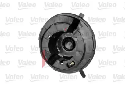 VALEO vnitn ventiltor VA 698809, 698809