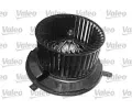Vnitn ventiltor VALEO ‐ VA 698810