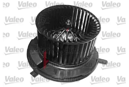 VALEO Vnitn ventiltor VA 698810, 698810
