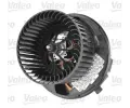 Vnitn ventiltor VALEO ‐ VA 698811