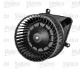 Vnitn ventiltor VALEO ‐ VA 698813