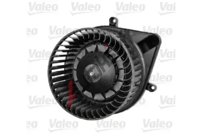 VALEO vnitn ventiltor VA 698813, 698813