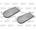Filtr vzduchu v interiru VALEO ‐ VA 698838