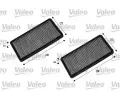 VALEO Kabinov filtr ClimFilter Protect ‐ VA 698857