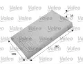 Filtr vzduchu v interiéru VALEO ‐ VA 698871  Filtr vzduchu v interiéru VALEO ‐ VA 698871