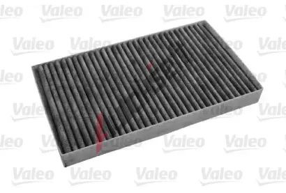 VALEO Kabinový filtr ClimFilter Protect VA 698872, 698872  VALEO Kabinový filtr ClimFilter Protect VA 698872, 698872
