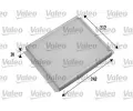 VALEO Kabinov filtr ClimFilter Comfort ‐ VA 698876
