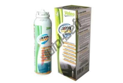 VALEO isti/dezinfiktor vnitnho prostoru Clim Spray 125 ml DK N0013, VA 698899