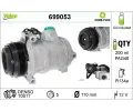 Kompresor klimatizace VALEO ‐ VA 699053