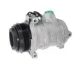 VALEO Kompresor klimatizace NEW ORIGINAL PART VA 699053, 699053