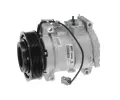 VALEO Kompresor klimatizace NEW ORIGINAL PART VA 699054, 699054