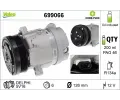 Kompresor klimatizace VALEO ‐ VA 699066