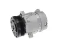 VALEO Kompresor klimatizace VALEO CORE-FLEX VA 699066, 699066