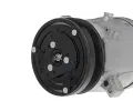 VALEO Kompresor klimatizace VALEO CORE-FLEX VA 699066, 699066