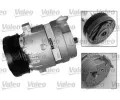 VALEO Kompresor - klimatizace&nbsp;&dash;&nbsp;VA 699071