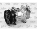 VALEO Kompresor - klimatizace ‐ VA 699218