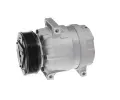 VALEO Kompresor klimatizace NEW ORIGINAL PART VA 699361, 699361