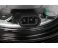 VALEO Kompresor klimatizace NEW ORIGINAL PART VA 699361, 699361