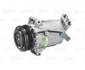 VALEO Kompresor klimatizace VA 699362, 699362