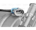 VALEO Kompresor klimatizace VA 699362, 699362