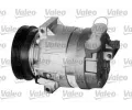 VALEO Kompresor klimatizace&nbsp;&dash;&nbsp;VA 699391