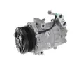 VALEO Kompresor klimatizace NEW ORIGINAL PART VA 699400, 699400