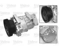 VALEO Kompresor klimatizace ‐ VA 699414