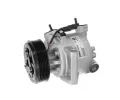 VALEO Kompresor klimatizace VA 699495, 699495