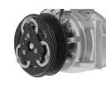 VALEO Kompresor klimatizace VA 699495, 699495