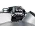 VALEO Kompresor klimatizace VA 699495, 699495