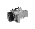 VALEO Kompresor klimatizace VA 699496, 699496