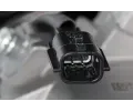 VALEO Kompresor klimatizace VA 699496, 699496