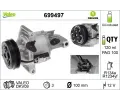 Kompresor klimatizace VALEO ‐ VA 699497